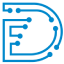 digitalflos.com-logo